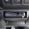 subaru forester 2018 -SUBARU--Forester 5AA-SKE--SKE-002524---SUBARU--Forester 5AA-SKE--SKE-002524- image 23