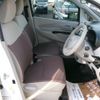 mitsubishi ek-wagon 2018 CFJ1628365 image 23