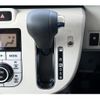 daihatsu move-canbus 2017 quick_quick_DBA-LA800S_LA800S-0043753 image 16