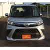 daihatsu thor 2022 CFJ1679920 image 7