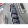 nissan dayz 2019 -NISSAN--DAYZ B46W--0004333---NISSAN--DAYZ B46W--0004333- image 31
