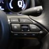 toyota yaris-cross 2021 -TOYOTA--Yaris Cross 5BA-MXPB15--MXPB15-2003714---TOYOTA--Yaris Cross 5BA-MXPB15--MXPB15-2003714- image 19