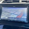 honda shuttle 2020 CFJ1517924 image 20