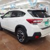 subaru xv 2019 quick_quick_DBA-GT7_GT7-197355 image 15