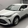 toyota c-hr 2022 CFJ1588358 image 12