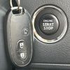 suzuki spacia 2016 CFJ1760584 image 4