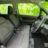 suzuki wagon-r 2022 quick_quick_5AA-MH95S_MH95S-187099 image 5