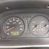 mazda bongo-van 2020 -MAZDA--Bongo Van DBF-SLP2V--SLP2V-112741---MAZDA--Bongo Van DBF-SLP2V--SLP2V-112741- image 11
