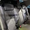 toyota crown-athlete-series 2017 CFJ1825229 image 43
