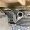 mitsubishi-fuso canter 2005 CFJ1793827 image 50