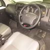 toyota liteace-van 2015 -TOYOTA--Liteace VAN S402M-0052046---TOYOTA--Liteace VAN S402M-0052046- image 4