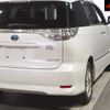 toyota estima-hybrid 2012 -TOYOTA--Estima Hybrid AHR20W-7066849---TOYOTA--Estima Hybrid AHR20W-7066849- image 9