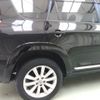toyota vanguard 2011 CFJ1783205 image 22