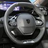 peugeot 308 2025 CFJ1741655 image 6