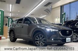 mazda cx-5 2018 -MAZDA--CX-5 6BA-KFEP--KFEP-203786---MAZDA--CX-5 6BA-KFEP--KFEP-203786-