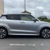suzuki swift 2018 -SUZUKI--Swift DAA-ZC53S--ZC53S-114880---SUZUKI--Swift DAA-ZC53S--ZC53S-114880- image 22