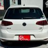 volkswagen golf 2016 quick_quick_AUCPT_WVWZZZAUZHW020038 image 5