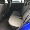 suzuki swift 2023 CFJ1843325 image 13