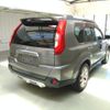 nissan x-trail 2011 ENHANCEAUTO_1_ea283666 image 3