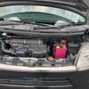 daihatsu tanto 2018 CFJ1681709 image 14