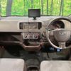 toyota passo 2015 quick_quick_KGC30_KGC30-0226260 image 2
