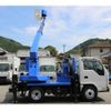 isuzu elf-truck 2013 GOO_NET_EXCHANGE_0230013A30250528W004 image 6