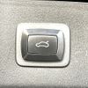 mazda cx-5 2018 -MAZDA--CX-5 3DA-KF2P--KF2P-202082---MAZDA--CX-5 3DA-KF2P--KF2P-202082- image 5