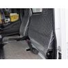 mitsubishi-fuso canter 2017 CFJ1706984 image 14