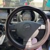 daihatsu atrai-wagon 2006 CFJ1650683 image 17