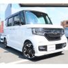 honda n-box 2019 -HONDA--N BOX DBA-JF3--JF3-2082374---HONDA--N BOX DBA-JF3--JF3-2082374- image 1