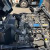 mitsubishi-fuso canter 2017 GOO_NET_EXCHANGE_0701654A30250427W001 image 68