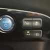 toyota prius 2018 YAMAKATSU_ZVW55-8063118 image 21