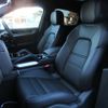 porsche cayenne 2023 quick_quick_7BA-E3RKA_WP1ZZZ9YZRDA45890 image 9