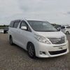 toyota alphard 2014 CFJ1718929 image 1
