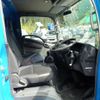 isuzu elf-truck 2008 CFJ9771055 image 58