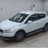 suzuki sx4 2016 CFJ1526135 image 2