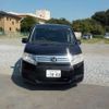 honda stepwagon 2012 CFJ1601632 image 44