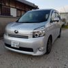 toyota voxy 2007 -TOYOTA 【京都 503ﾂ3160】--Voxy DBA-ZRR75G--ZRR75-0003577---TOYOTA 【京都 503ﾂ3160】--Voxy DBA-ZRR75G--ZRR75-0003577- image 1