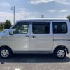 daihatsu hijet-van 2018 CFJ1525806 image 28