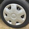 suzuki wagon-r 2006 -SUZUKI--Wagon R CBA-MH21S--MH21S-929548---SUZUKI--Wagon R CBA-MH21S--MH21S-929548- image 7