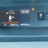 honda freed 2019 -HONDA--Freed 6BA-GB5--GB5-3108999---HONDA--Freed 6BA-GB5--GB5-3108999- image 46