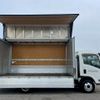isuzu elf-truck 2019 GOO_NET_EXCHANGE_0700644A30250530W001 image 13