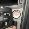 volkswagen golf 2015 NIKYO_KK25732 image 6