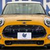 mini mini-others 2015 -BMW--BMW Mini DBA-XS20--WMWXS720202C48821---BMW--BMW Mini DBA-XS20--WMWXS720202C48821- image 16