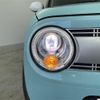 suzuki alto-lapin 2017 -SUZUKI--Alto Lapin DBA-HE33S--HE33S-157036---SUZUKI--Alto Lapin DBA-HE33S--HE33S-157036- image 15