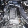 hino profia 2025 CFJ0193945 image 26