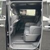 toyota alphard 2024 -TOYOTA--Alphard 3BA-AGH40W--AGH40-0019278---TOYOTA--Alphard 3BA-AGH40W--AGH40-0019278- image 22