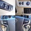 toyota land-cruiser-prado 2023 -TOYOTA--Land Cruiser Prado 3BA-TRJ150W--TRJ150-0157566---TOYOTA--Land Cruiser Prado 3BA-TRJ150W--TRJ150-0157566- image 10