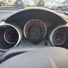 honda fit 2010 GE6-1390468 image 20