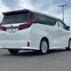 toyota alphard 2020 quick_quick_3BA-AGH30W_AGH30-0305326 image 3